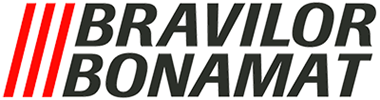 Bravilor Bonamatt