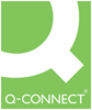 Qconnect
