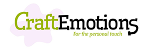 CraftEmotions
