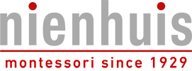 Nienhuis