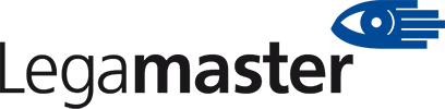 Legamaster