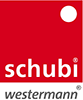 Schubi Westermann