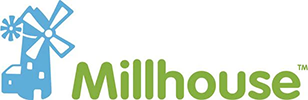 Millhouse