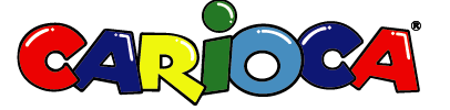 Carioca