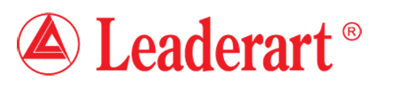 Leaderart