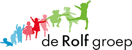 de Rolf groep