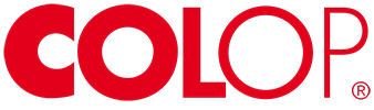 Colop