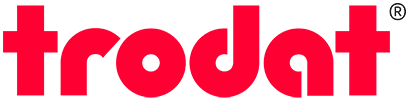 trodat