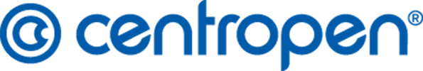 Centropen