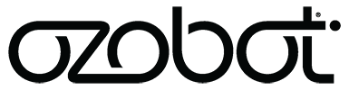 Ozobot