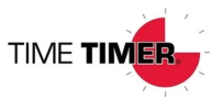 TimeTimer