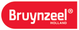 Bruynzeel