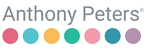 Anthony Peters