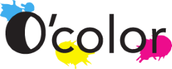 O'color