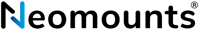 Neomounts