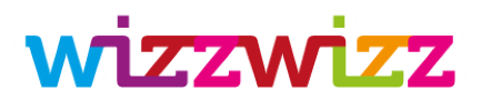 Wizzwizz