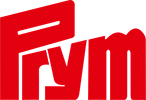 Prym