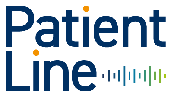 Patientline