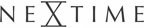 NeXtime