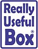 Really Useful Box