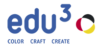 edu3