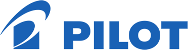 Pilot