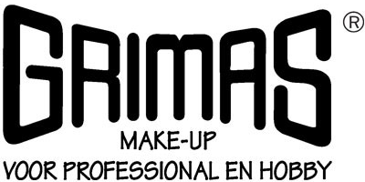 Grimas