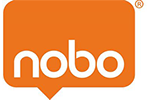 Nobo