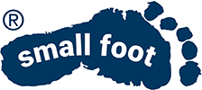 Smallfoot