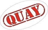 QUAY