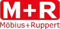 M+R