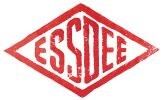 Essdee