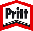 Pritt