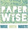 Paperwise