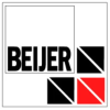 Beijer