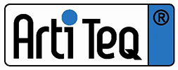 Artiteq