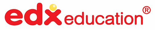EDX Education