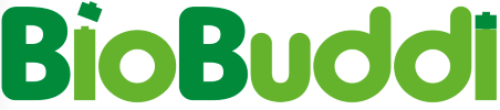 BiOBUDDi