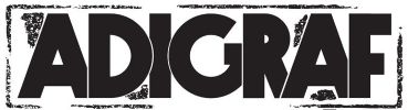 Adigraf