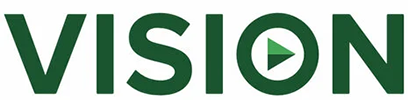 Vision