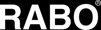RABO