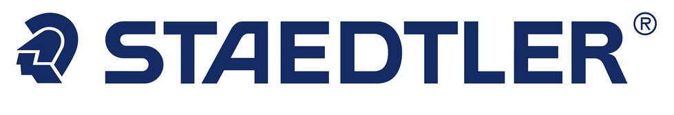 Staedtler