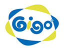 Gigo