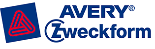 Avery Zweckform
