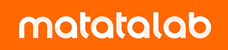 Matatalab