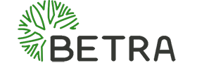 Betra