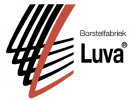 Luva