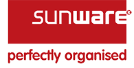 Sunware