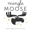 Mingle Moose