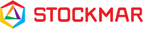 Stockmar